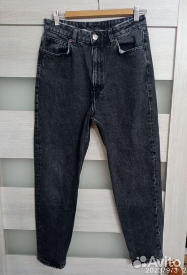 Женские вещи пакетом