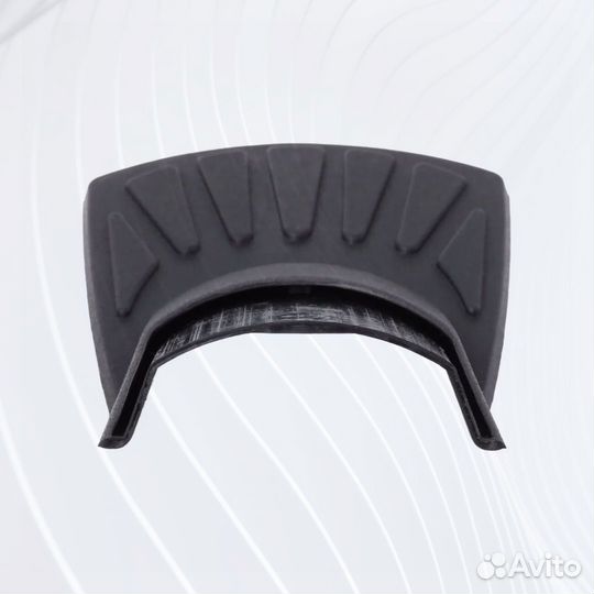 Брызговики для электросамоката Xiaomi (передний и