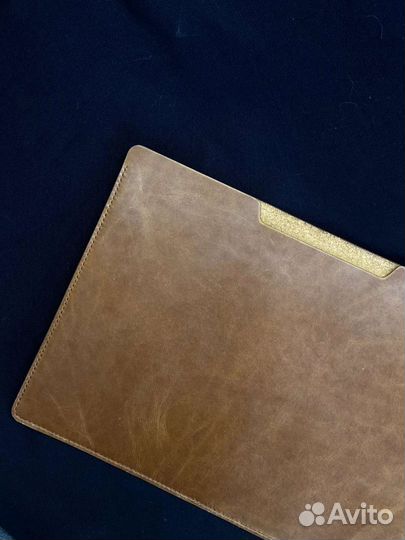 Чехол для макбука