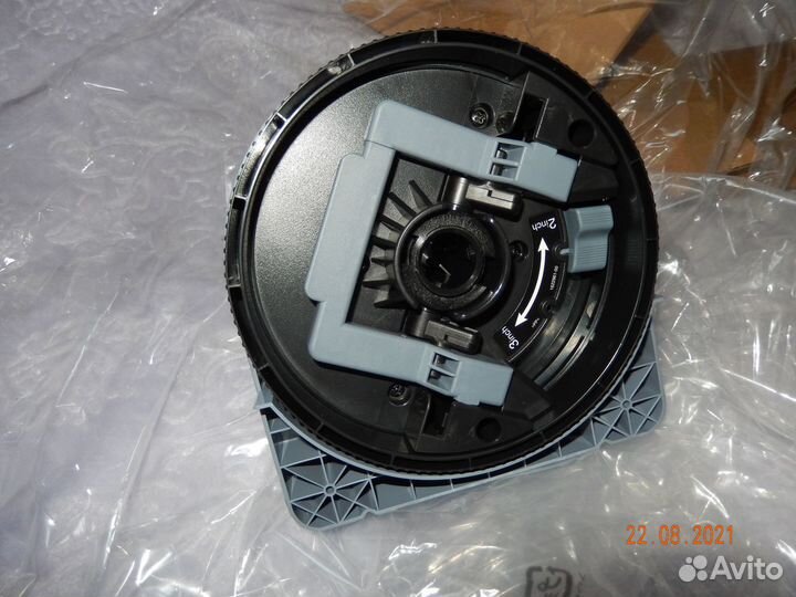 Адаптеры к принтерам серии Epson SureColor SC-T