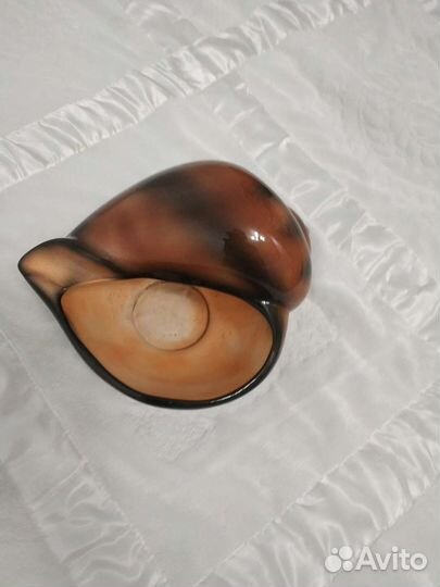 Кашпо для цветов