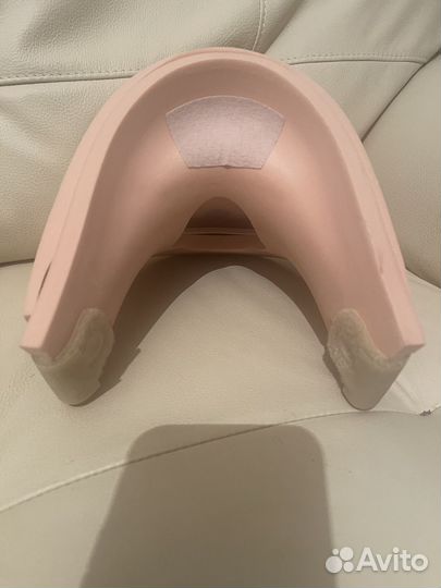 Воротник ортопедический