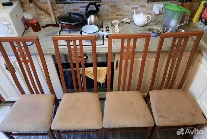 Химчистка мягкой мебели, ковров, диванов, матрасов