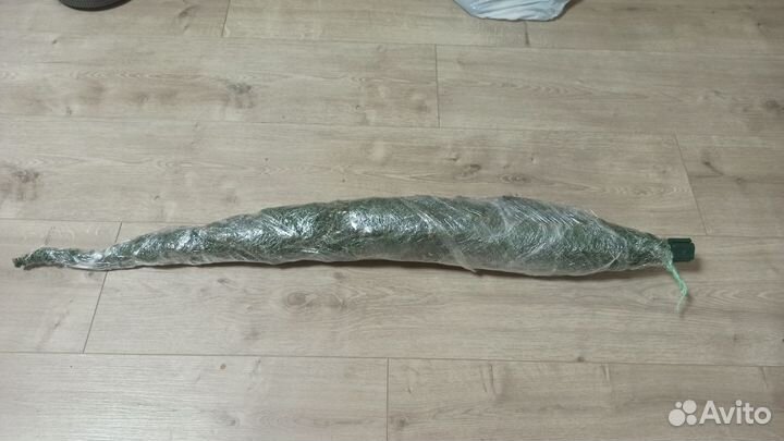 Елка искусственная 90 см