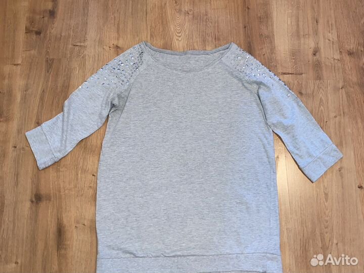 Топ h&m