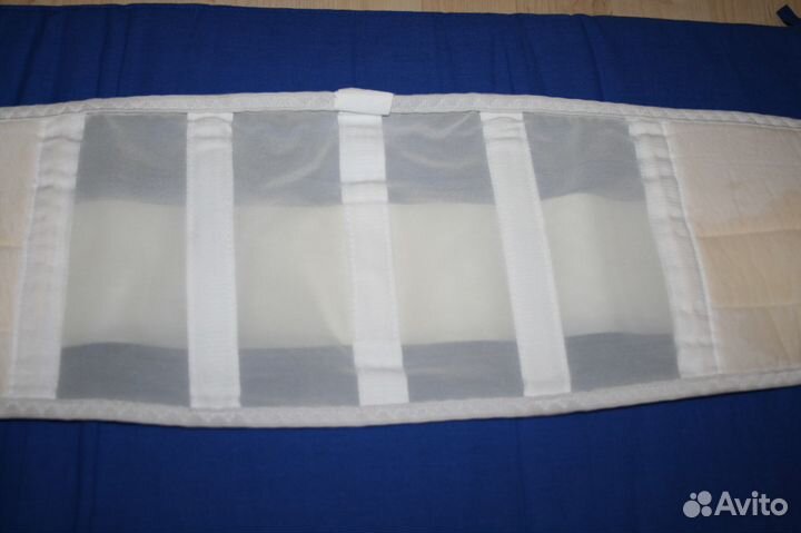 Бандаж дородовый