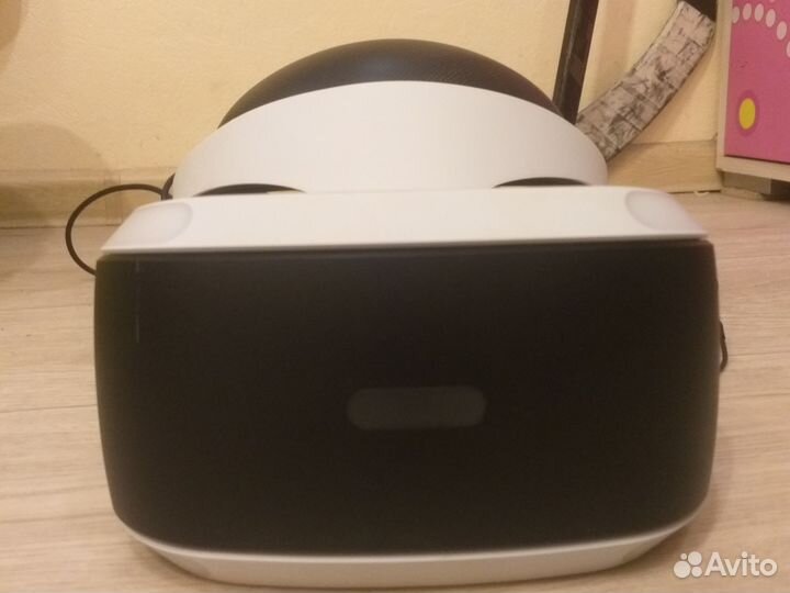 Игровая приставка ps4 pro 1tb