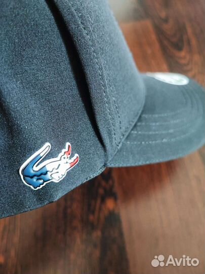 Бейсболки и кепки