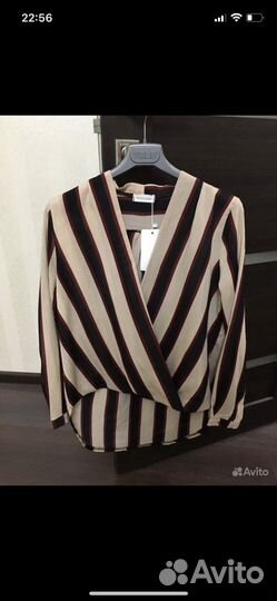 Женские вещи пакетом