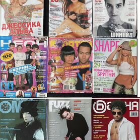 Орыс порносы керемет