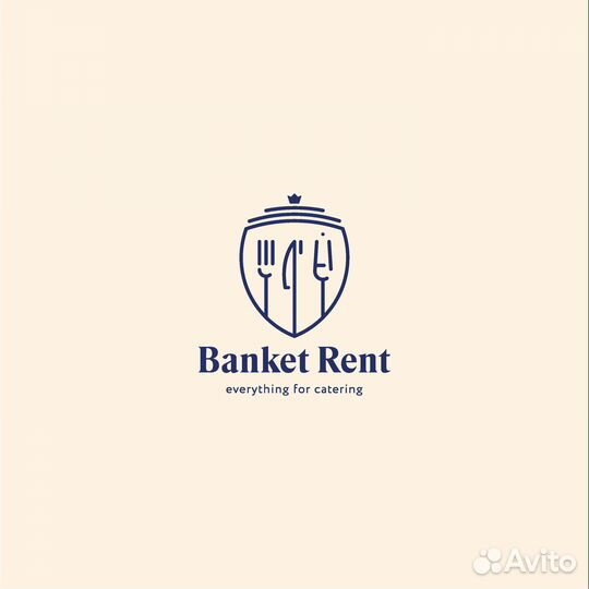 Работник склада (грузчик)