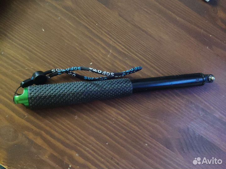 Монопод SP Gadgets телескопический 92 см