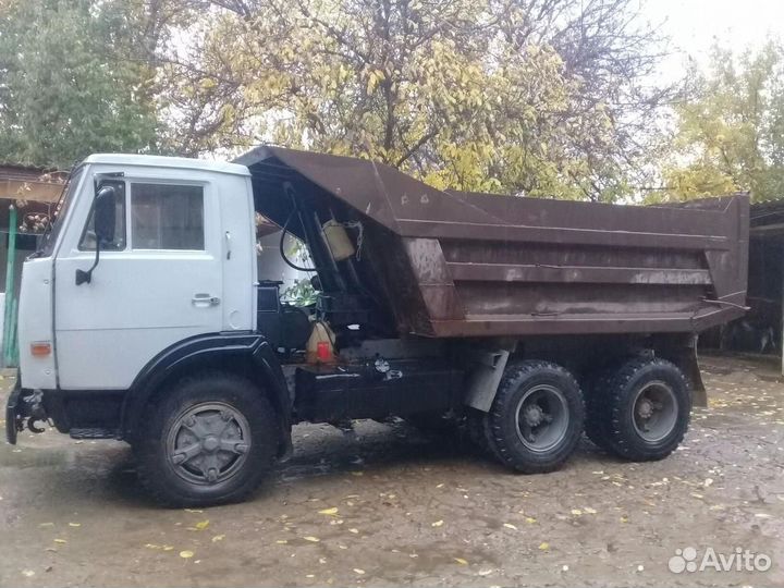 Чернозем великолепный,перегной,доставка,от мешка