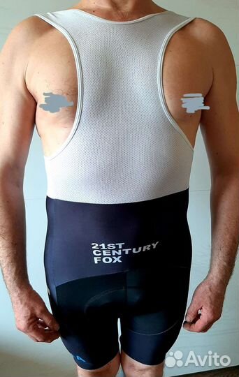 Мужское борцовское трико костюм для борьбы