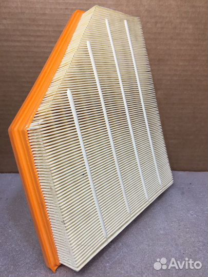 Воздушный фильтр Bmw 2 3 4 Z4 G42 G20 G21 G28 G22