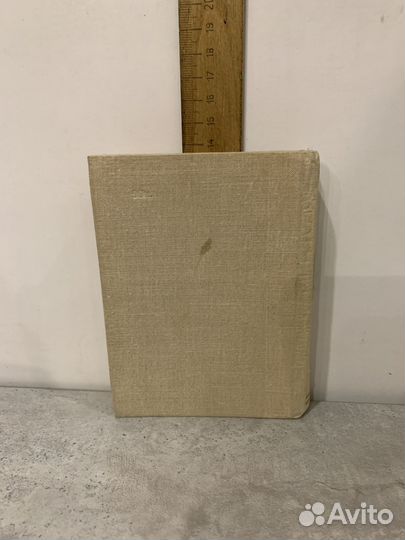 Чавчавадзе И. Стихотворения и поэмы