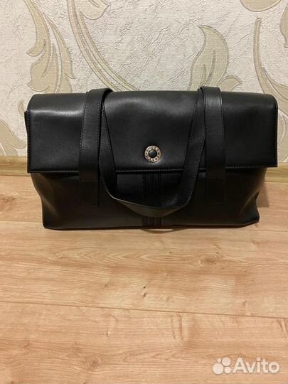 Сумка женская Petek