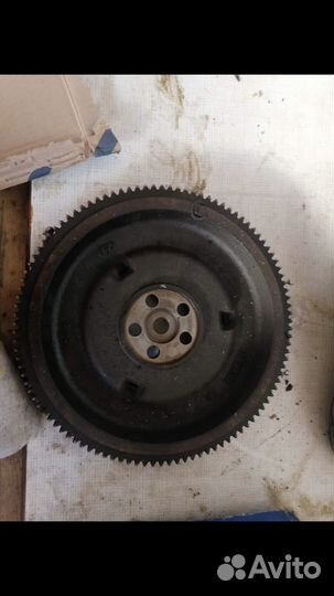 Двс акцент в разборе