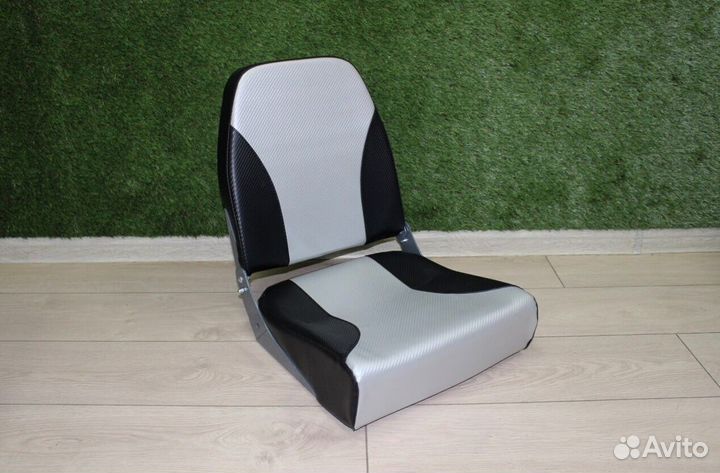 Кресло в лодку пвх, Складное Сиденье для катера