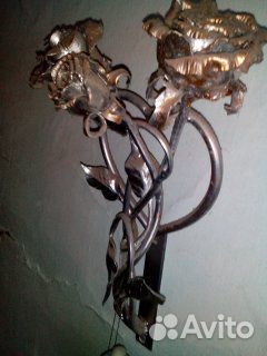 Обучению сварки