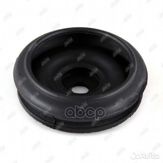 Опора дифференциала MD28002 jikiu