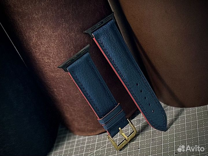 Ремешок apple watch 40