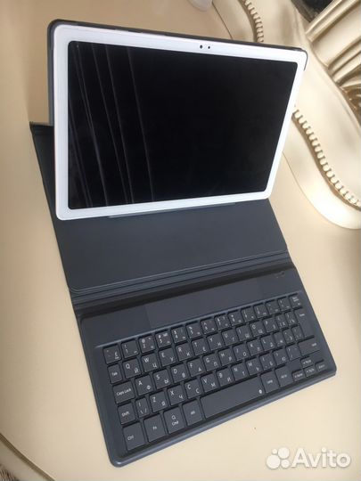 Планшет samsung galaxy tab a7
