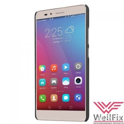 Чехол Huawei Honor 5X (GR5)