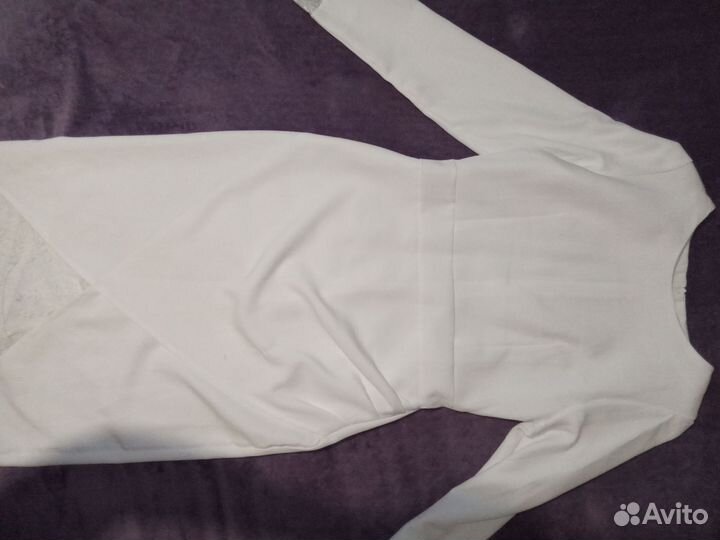 Платья женские для любого мероприятия