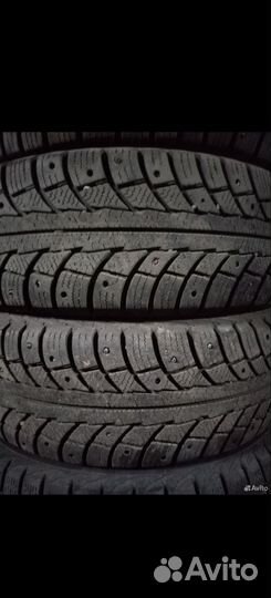 Matador MP 11 175/70 R14