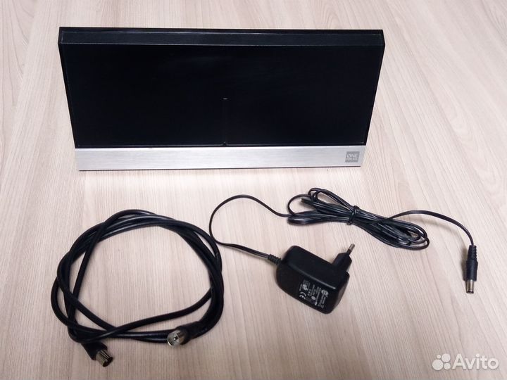 Тв-Антенна One For All SV9385