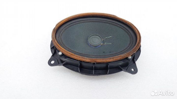 Б/У Динамик JBL. Состояние отличное, оригинал