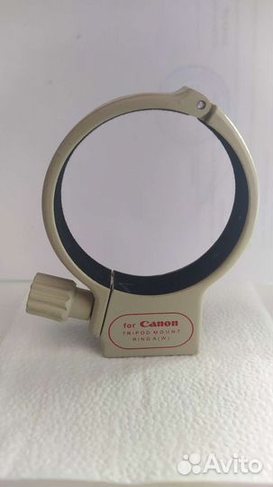 Сумка для фотоаппарата canon