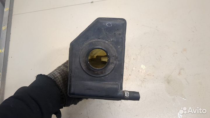 Бачок расширительный Volvo S40 / V40