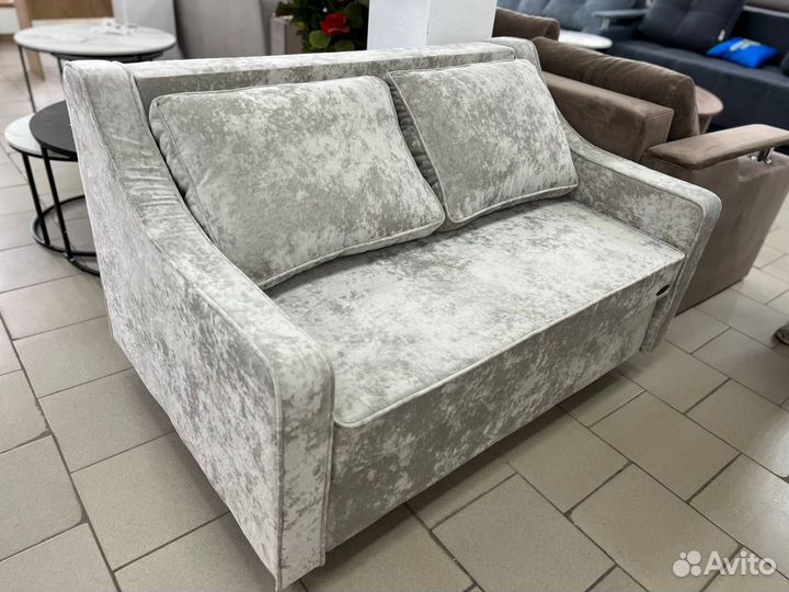 Диван Джерси