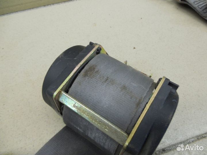 Ремень безопасности R19 1992-1996