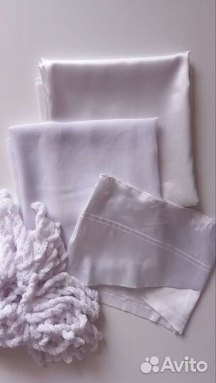 Платье для никаха