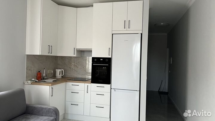 Распил лдсп и мдф