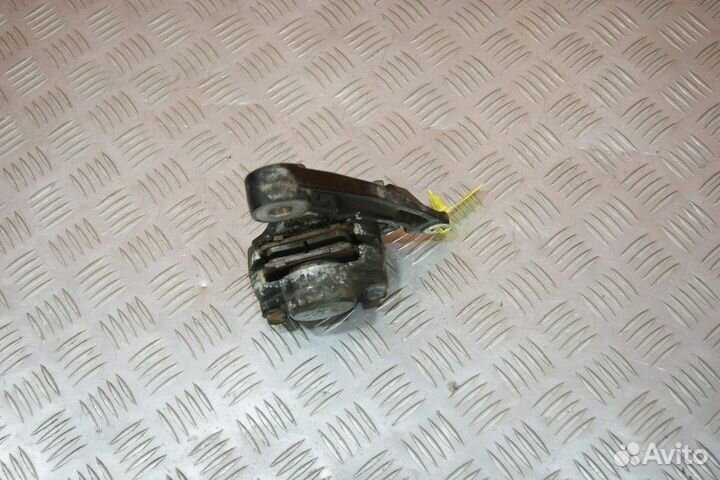 Суппорт задний Yamaha FZX250 zeal