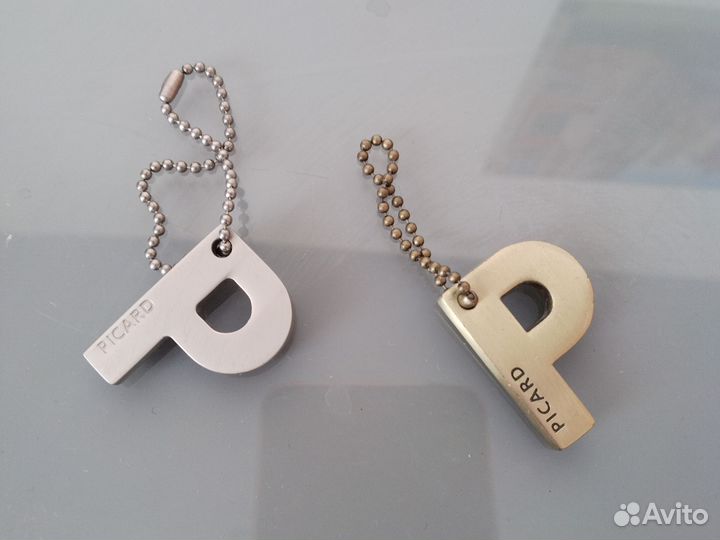 Coach, picard, Jasper Conran esprit