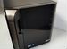 NAS Synology DS920+ (XPEnology) 4Tb HDD/256Gb SSD