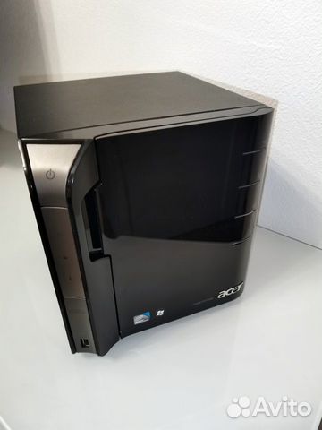NAS Synology DS920+ (XPEnology) 4Tb HDD/256Gb SSD