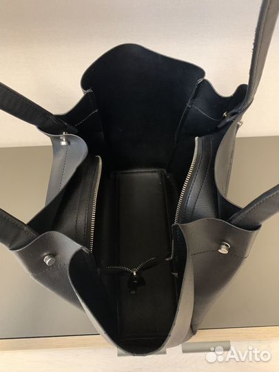 Сумка женская Zara