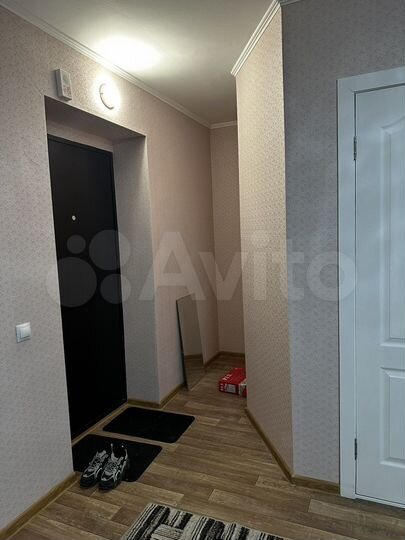 Квартира-студия, 29 м², 7/10 эт.