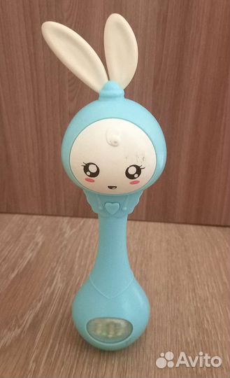 Игрушки пакет и конструкторы кубики