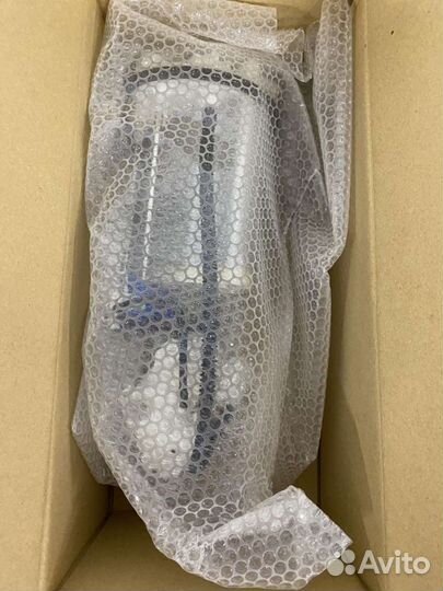 Топливный фильтр Lexus NX200t 2014-2017