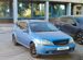 Chevrolet Lacetti 1.6 MT, 2008, 239 000 км с пробегом, цена 390000 руб.