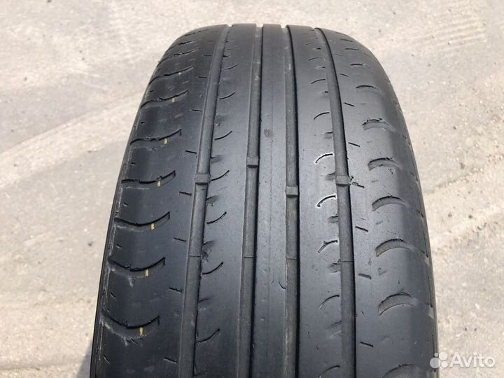 Hankook Optimo K415 195/65 R15