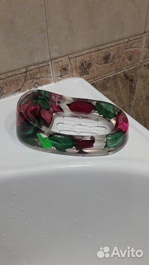 Комплект для санузла