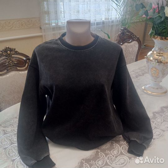 Кофта женская